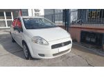 FIAT GRANDE PUNTO 1.4 DYNAMIC GPL