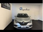 RENAULT Kadjar 1.5 Blue dCi Intens EDC rif. 22486820