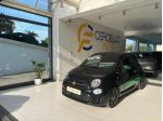 FIAT 500 1.0 Hybrid  GPL Sport TUA DA €129,00 MENSILI  rif. 23924269