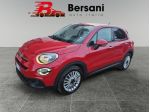 FIAT 500X 500X 1.3 MultiJet 95 CV Club