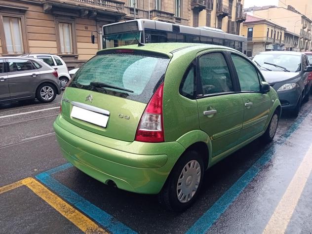 Citroen C3 1.4 Exclusive - Foto 9
