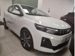 Dacia Sandero Streetway expression MY25 SCe 65