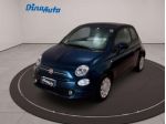 FIAT 500 500 III 2015 1.0 hybrid Connect 70cv rif. 23674750
