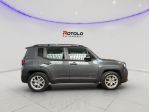 JEEP Renegade Renegade 1.6 Mjt 130 CV Limited