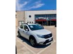 DACIA Sandero Stepway 1.5 Blue dCi 95 CV Comfort rif. 23900543