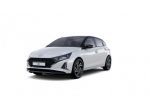 Hyundai i20 1.0 T-GDI 90cv ConnectLine