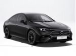 MERCEDES-BENZ CLA 200 AMG Line Premium rif. 23900390