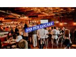 SAB per Bar Ristoranti altro