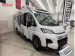 MOBILVETTA MOBILVETTA KEA P90 rif. 24139708