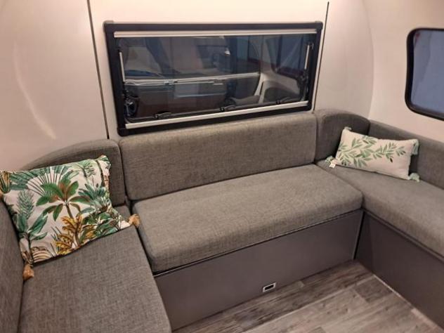 BEAUER 3X CARAVAN ESTENSIBILE rif. 23872046 - Foto 10