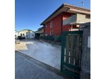 VENDITA CAPANNONE CON SCOPERT0 AD ERACLEA