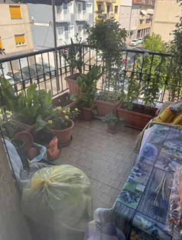 Immobile in asta di 236678 m² con più di 5 locali in vendita a Gubbio - Foto 8