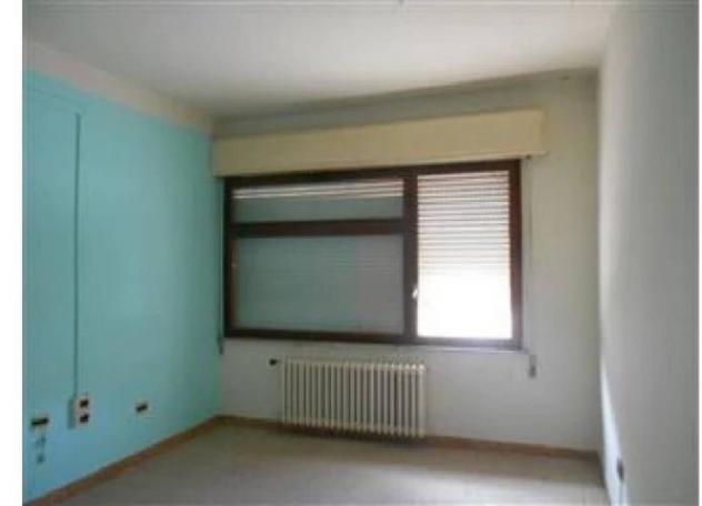 Immobile in asta di 166 m² in vendita a Piobbico - Foto 2