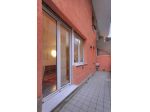 Alassio, bilocale a 50 metri dal mare.