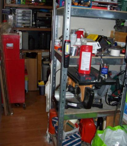 Immobile in asta di 142 m² in vendita a Aprilia - Foto 12