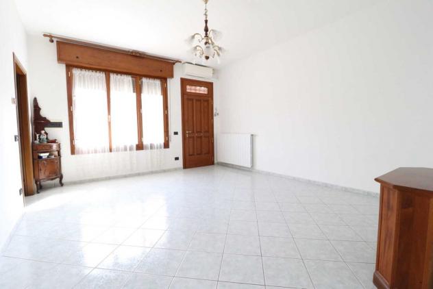 Trilocale in vendita a Bondeno - Foto 4