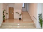 V002485 - APPARTAMENTO 120 MQ A CANICATTì