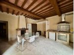 Appartamento in vendita a San Pietro In Belvedere - Capannoli 90 mq  Rif: 1 &hellip;