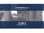 Immobile in asta di 60 m² in vendita a Capannori