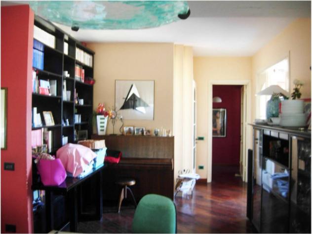 Immobile in asta di 169 m² in vendita a Carini - Foto 5