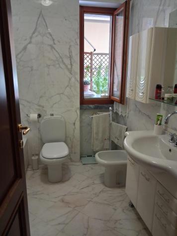 Appartamento in vendita a Marina di Carrara - Carrara 60 mq Rif: 1426684 - Foto 5
