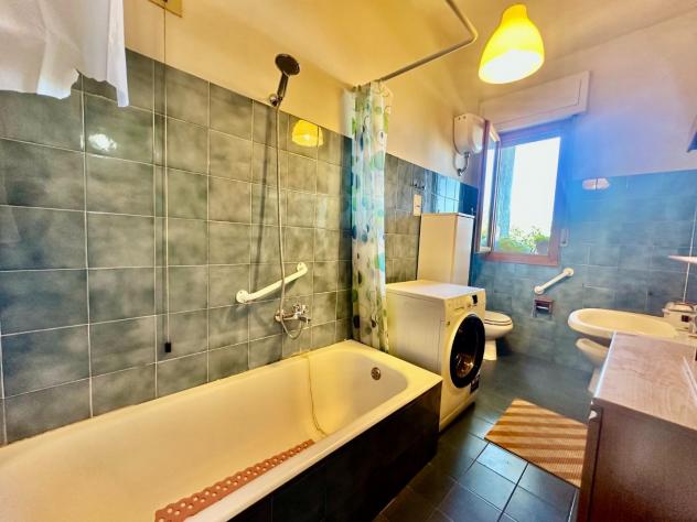 Appartamento in vendita a Avenza - Carrara 100 mq Rif: 1425434 - Foto 6