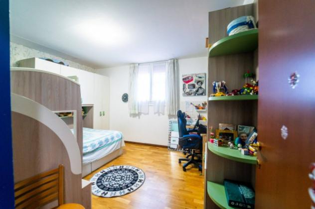 Appartamento di 72 m² con 3 locali in vendita a Casalecchio di Reno - Foto 10
