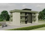 Appartamento di 140 m² con 4 locali e box auto doppio in vendita a Castel d &hellip;