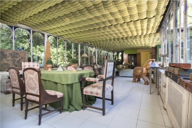 Villa in vendita a Castel Gandolfo - Foto 19
