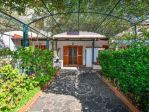 Appartamento in Località Cenito