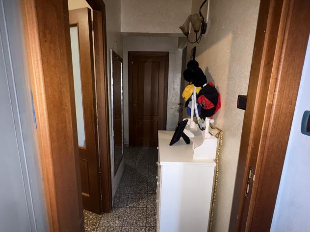 Appartamento in vendita a Catania - Foto 10