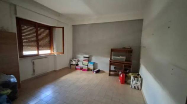 Immobile in asta di 81 m² in vendita a Ceccano - Foto 2