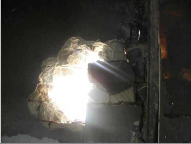 Immobile in asta di 123 m² in vendita a Cutrofiano - Foto 6