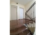 Appartamento in vendita a Empoli 80 mq  Rif: 1449198