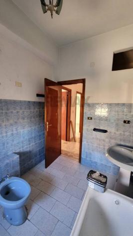 Appartamento in vendita a Favara - Foto 15