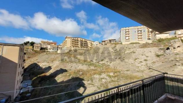 Appartamento in vendita a Favara - Foto 19