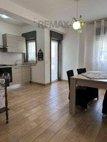 Appartamento in vendita a Floridia - Foto 8