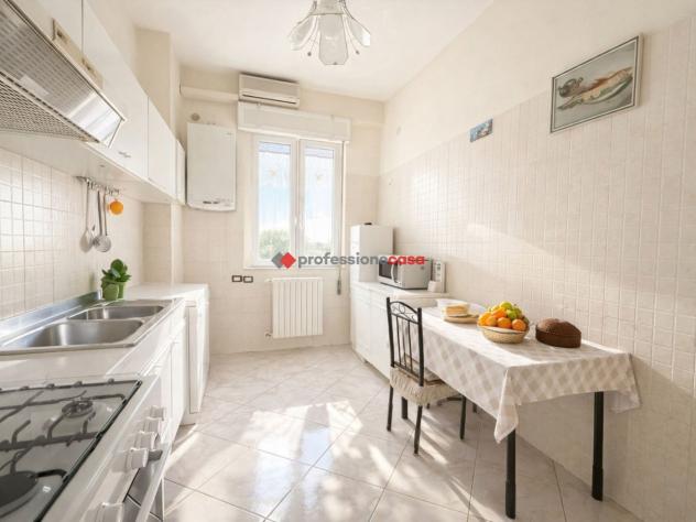 Appartamento - Foggia . Rif.: Cod. rif 3298995VRG - Foto 5