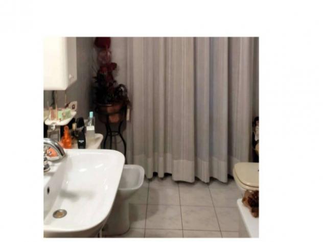Immobile in asta di 92 m² in vendita a Forlì - Foto 8