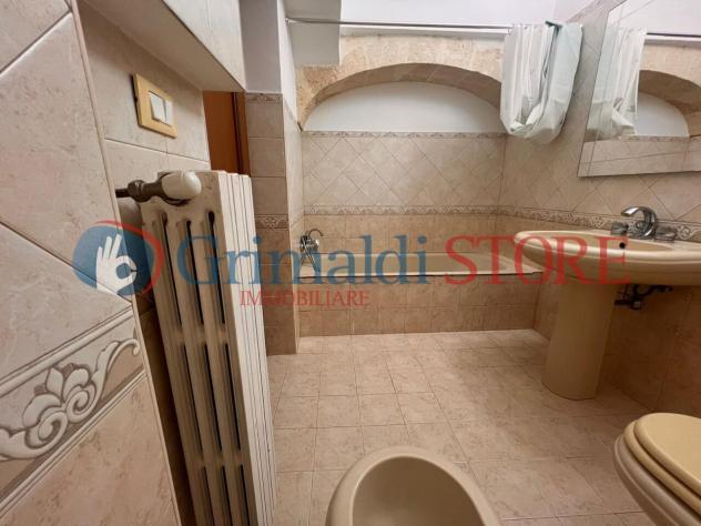 Appartamento in vendita a Francavilla Fontana - Foto 11