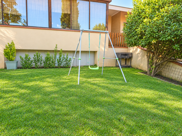 Appartamento in vendita a Gaiole in Chianti 81 mq Rif: 1449189 - Foto 4