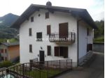 Appartamento di 40 m² con 2 locali e box auto in vendita a Gandellino