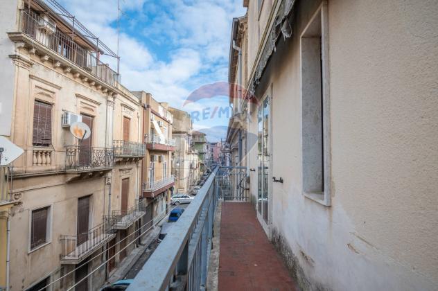 Casa Indipendente in vendita a Grammichele - Foto 7