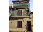 Casa Indipendente in vendita a Grammichele