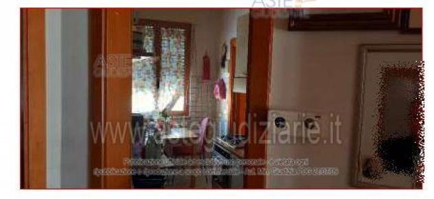 IMMOBILI-IMMOBILE RESIDENZIALE-Via Cesare Battisti, 19, 04100 Latina LT, Italia - Foto 8