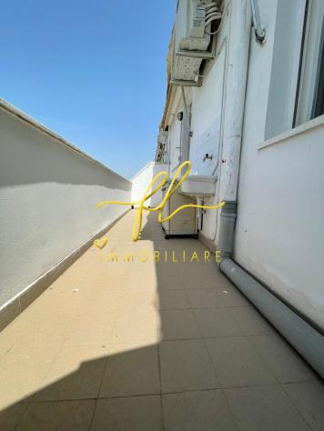 Appartamento in vendita a Livorno 40 mq Rif: 1248497 - Foto 10