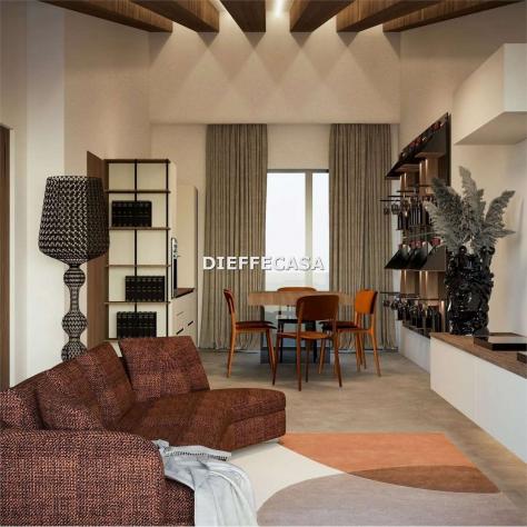 V2407 - In vendita a Marsala appartamento di n.costruzione