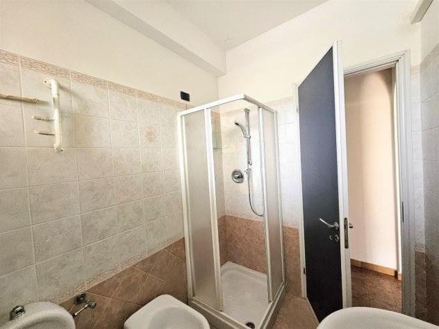 Appartamento in vendita a Marina di Massa - Massa 100 mq Rif: 1422056 - Foto 10