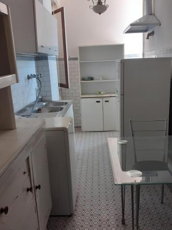 Appartamento in vendita a Massa 90 mq Rif: 1047153 - Foto 7