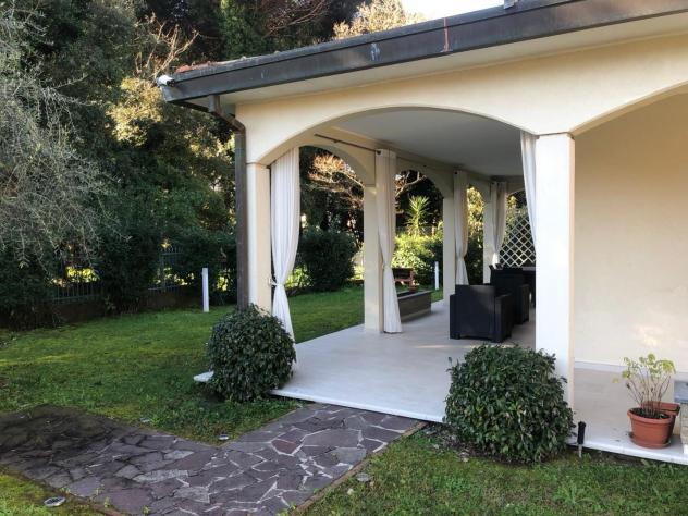 Villa in vendita a Ronchi - Massa 200 mq Rif: 949158 - Foto 10